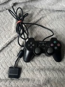 PS2 Pad Dualshock 2 SCPH-10010