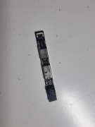 kamera kamerka Samsung NP535U3C