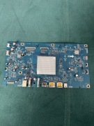 Alienware płyta główna Dell Aw3423dwf 4h.5sb01.a00