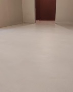 NOWY zestaw mikrocement 50 m baza pigment podłoga ściany CONBAR