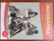 Matematyka 3 kl.-zbiór zadań gimnazjum.