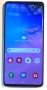 Samsung Galaxy S10+ 8/128GB stan dobry bez blokad