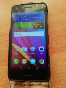 Huawei Y6 II Compact LYO-L01