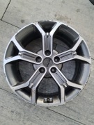 Felga Kia 18" 52910-J7800 