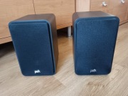 Kolumny głośnikowe Polk Audio Signature Elite ES15 czarne