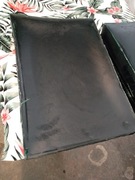 Parafina zielona do zabezpieczania sadzonek, sztobrów winorośli