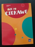 Ale to ciekawe sprawdziany klasa 3