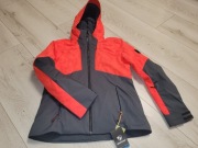 Ziener Tilfa-damska kurtka narciarska/zimowa rozm 40