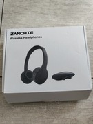 Słuchawki telewizyjne zanchie in608