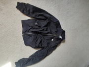 Kurtka bomberka 150 cm