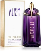 Thierry Mugler - Alien (90ml) EDP