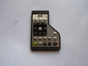 HP  pilot do laptopa CP04 20824