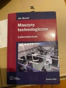 Maszyny Technologiczne Jan Burek