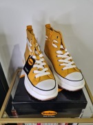 Sneakersy Dockers by Gerli rozmiar 39