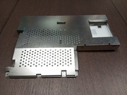 Ekrany blachy do Amiga 500