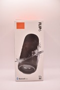 Głośnik Bluetooth FLIP 6 - Wzorowany na "JBL"