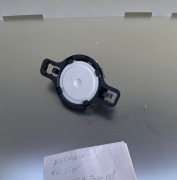 Czujnik pływaka pływak do zmywarki Ariston Hotpoint