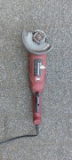 Szlifierka kątowa Einhell 1100W 125 mm