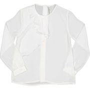 Bluzka dziewczęca Birba r152