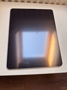 iPad Pro M2 (6gen 256Gb) 12’9 WiFi + Cellular
