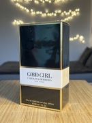 Perfumy Carolina Herrera Good Girl EdP 30 ml