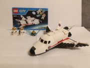 LEGO city 60078 używany