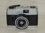 APARAT BEIRETTE - K 100  KOLEKCJONERSKI !!!