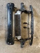 Belka przód pas przedni intercooler vw t5 transporter caravelle multivan 