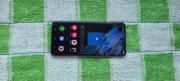 Samsung Galaxy S21 Sprawny Mała Wada