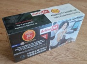 ActiveJet AT-12N toner do HP LaserJet 1010 1012 1015 1018 1020 1022 3015