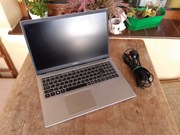 Laptop Acer Aspire 3 N20C5 i3-11gen / 8GB / SSD 256GB / Win 11 - sprawny!