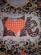 T-shirt damski nyr 3