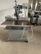 Piła GRAULE typ ZS 200 N