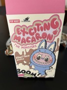 Pop Mart Labubu The Monsters