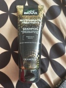 Biovax. Szampon wygładzający i dodający blasku 
