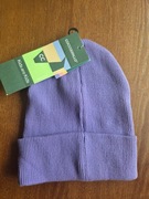 Czapka coccodrillo 8-11Y