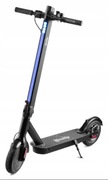 Hulajnoga elektryczna eScooter i12 350W 8"