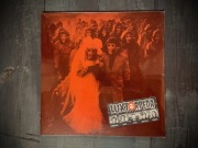 Luxtorpeda - Luxtorpeda winyl 297/400