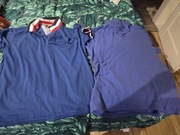 Tommy Hilfiger i primark Koszulki Polo