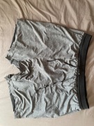 Szorty NIKE running division XL