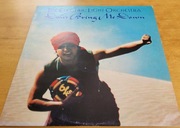 ELECTRIC LIGHT ORCHESTRA Don't Bring Me Down UK Maxi 12" 