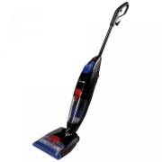 Vileda Jet Clean