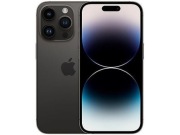 Apple iPhone 14 PRO MAX 6G 256GB Łączności 5G
