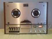Magnetofon PHILIPS N4308