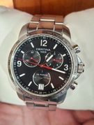 Zegarek męski Certina DS Podium Chrono