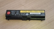 Bateria Lenovo Oryginal 10.8V 5200mAh 48Wh T510 T520 190min 57z60mWh (4VL)