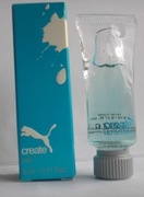 Puma Create man woda toaletowa edt 5 ml MINIATURA
