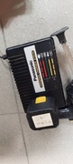 Wyciskacz pistolet do silikonu akumulatorowy Panasonic 