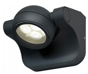 LED Kinkiet zewnętrzny ENDURA LED 6 W DG Osram