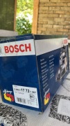 Rozrusznik Bosch 0986017721 -907
